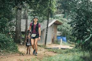 BIB: 
                            <button type="button" onclick="openModal(25632372)" class="btn btn-primary btn-sm float-right btn-popup" data-toggle="modal" data-target=".modal-high-quality">
                        <i class="fas fa-shopping-cart"></i> Add to Cart
                    </button>
                                            <button type="button" onclick="isThisMe(25632372, true)" class="btn btn-success btn-sm float-right btn-popup btn-isme hidden" data-toggle="tooltip" data-placement="bottom" title="นี่คือรูปของคุณใช่ไหม คลิกที่นี่เพื่อเอาเข้าอัลบั้ม">
                        <i class="fas fa-plus"></i> Add to album
                    </button>
                    <button type="button" onclick="isThisMe(25632372, false)" class="btn btn-warning btn-sm float-right btn-popup btn-isnotme hidden">
                        <i class="fas fa-ban"></i> Remove from album
                    </button>